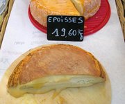 Epoisses, runny1.JPG